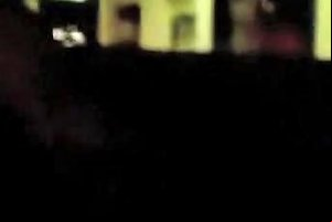 Mumbai Man Allies N Classmate Scandal Wid Hindi Audio Xxx Upornia Com
