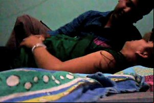 Shy Mumbai Girl Porn Videos