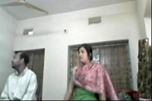 Meherpur Teachers