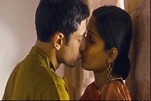 Freida Pinto Trishna