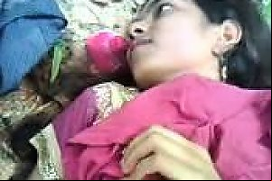 Eiva Dinajpur Salbagan