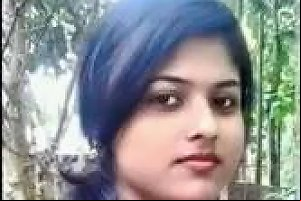 Susar Ne Ghar May Hi Chod Diya Mp4