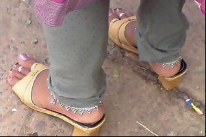 Pakistani Desi Feets Porn Videos
