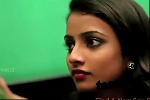 Indian Boy Got A Sex Partner In Kalkata Hotel Teen99