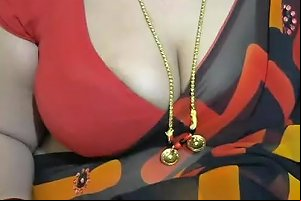Priya Aunty1