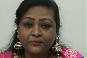 Shakeela