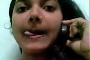 Bangla Girl Showing All To Paramour Live Txxx Com