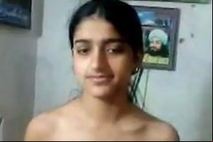 Cute Paki Wife Fucked