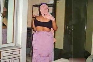 Indian Buttock Free Anal Porn Video Bd Xhamster